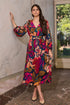 Atelier Jupe - Alana Dress